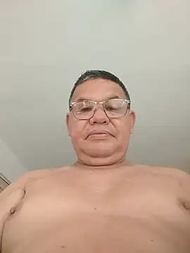 Apresiaoo live XXX chat