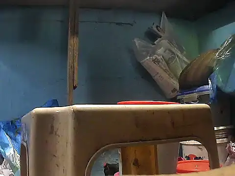 Precumking1 라이브 XXX 채팅