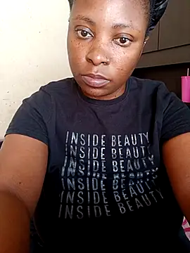 Thick_Mommie Live XXX-Chat