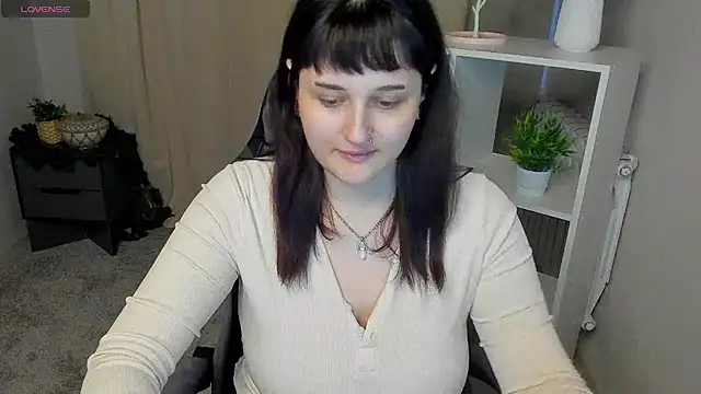 Mia__sensual Chat XXX in diretta