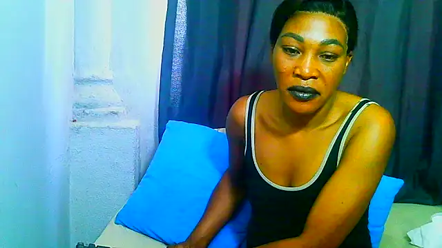 Chat XXX en directo de freaky_naughty
