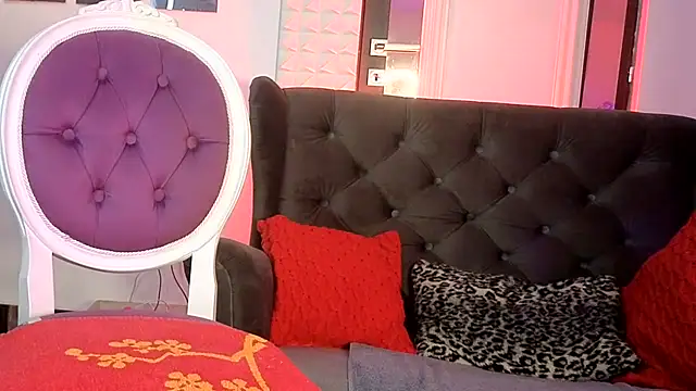 Show Webcam de kulteacher
