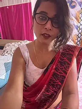 Soni_1191 Webcam Show