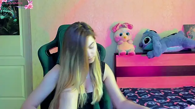 Sweet_me_'s Live XXX Chat