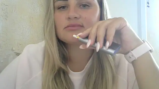Honeydew-Waves – Live XXX-chat