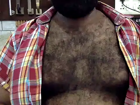 naughtydaddyy: вебкам-шоу