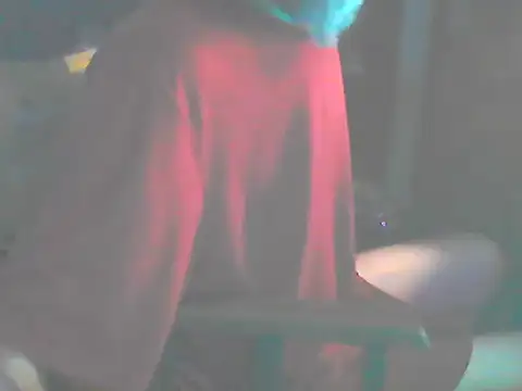 mcperson222 라이브 XXX 채팅