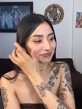 ananya_sex1's Live XXX Chat