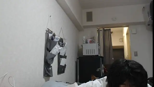 Chat +18 de raterate555 ao vivo
