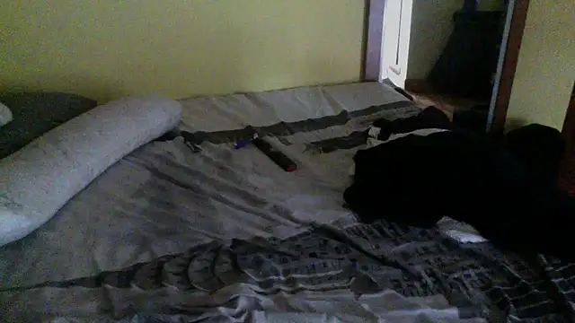 s_urprise – Naživo XXX chat