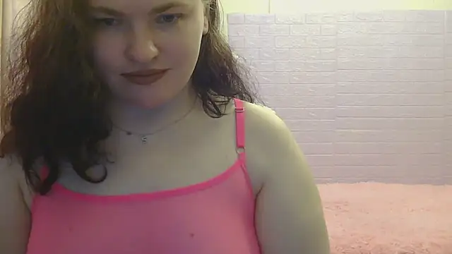 marshmellowsofia Chat XXX live