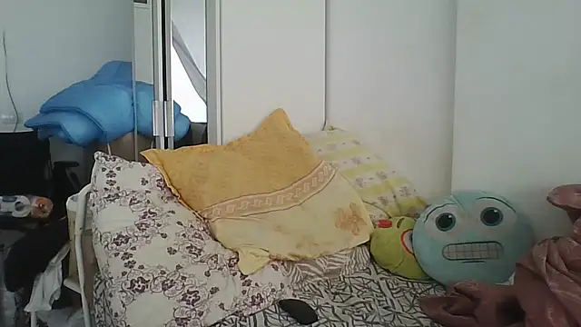 Chat +18 de vitalik66679 ao vivo