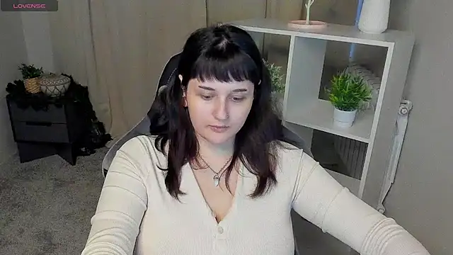 Mia__sensual Obrolan Langsung XXX