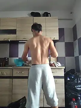 andreiiiii2025 webkamerás műsora