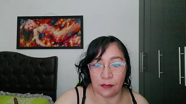 แชท XXX สดข  อง Grace_mature_milf