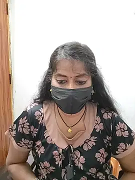 แชท XXX สดของ tamil_Sigappu_Roja