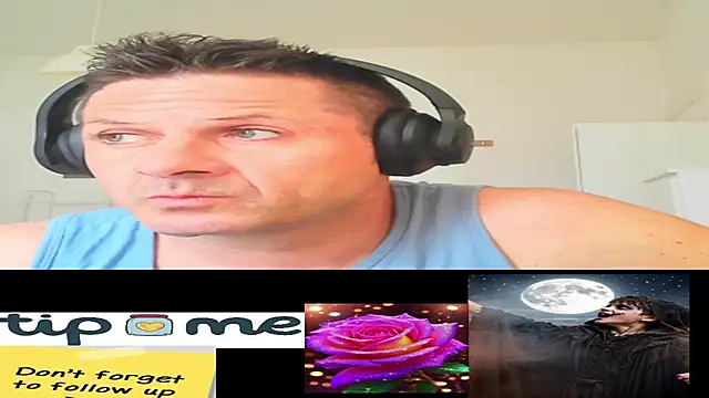2026Yummy Webcam show
