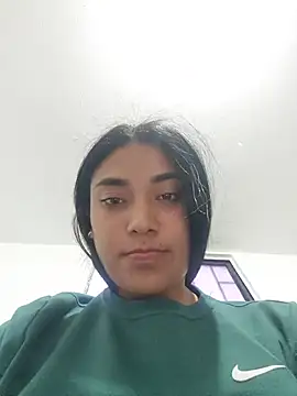 Kayle_Aurora Chat XXX in diretta