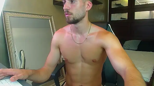 FelixRook – Naživo XXX chat