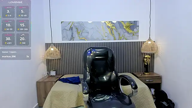 JDWhite18's Live XXX Chat