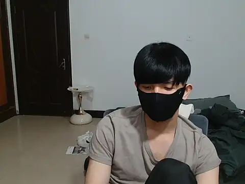 ningmeng1119 라이브 XXX 채팅