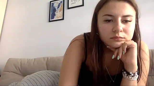 MelaniBaldini Chat XXX in diretta