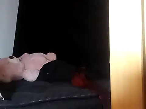 CrimsonQueen69 – webcam-show