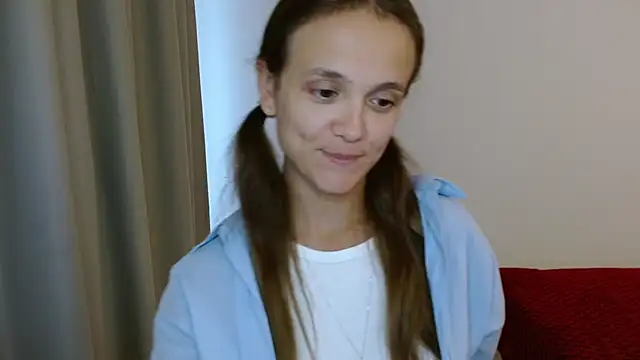 Chat XXX Live dirtyxEmily