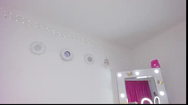 im_giselle_'s Live XXX Chat