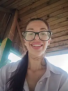 leussa 라이브 XXX 채팅