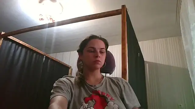 EthelsLover – Live XXX-chat