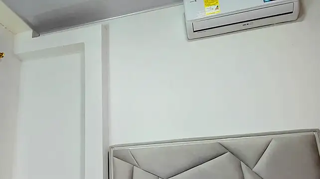 Živý XXX chat Maddy__18