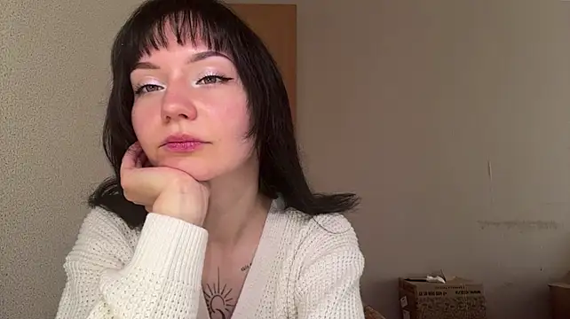ElnoraMcwethyn Live XXX chat