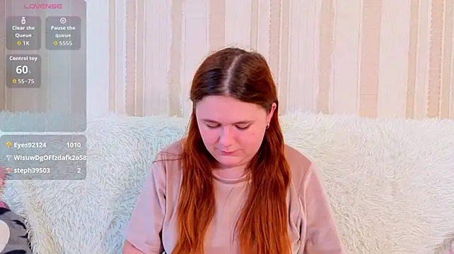 Eva_MoonXn Live XXX chat