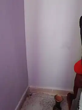 Show webcam de LANA___sexy