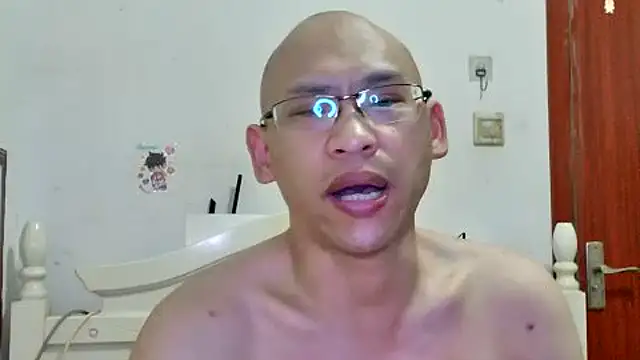 benly888 网络视讯表演