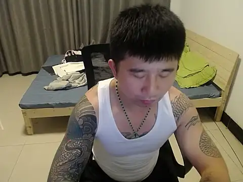 kun9981 现场XXX聊天