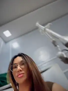 JakoIera2020 Pertunjukan Webcam