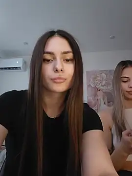 XXX chat uživo modela thinkaboutbehavior