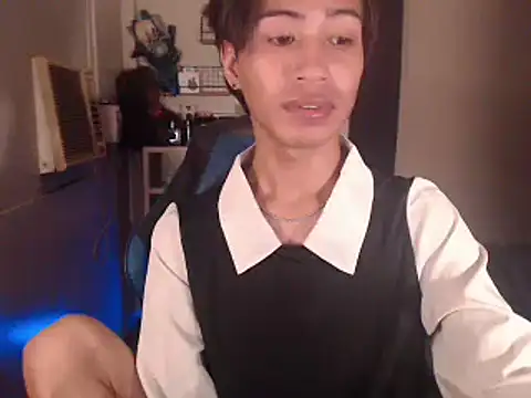 XXX chat uživo modela Yukino23