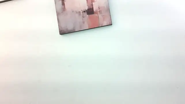 Hell_Boy_06 Webcam show