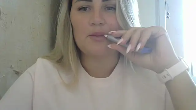 Honeydew-Wavesn Live XXX chat