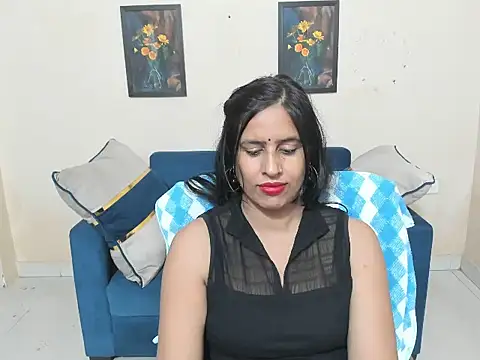 sara_conorr's Live XXX Chat