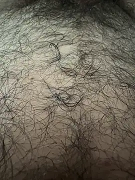 Show de albertinohot1 na webcam