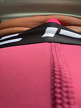 F3ckd0lllucy Webcam-Show