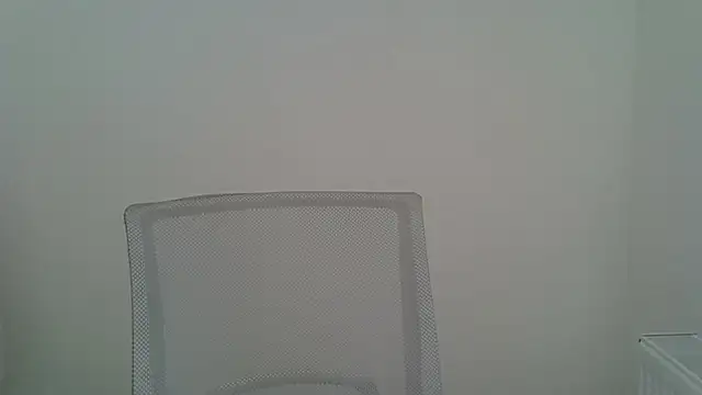 ViraVrema's Live XXX Chat