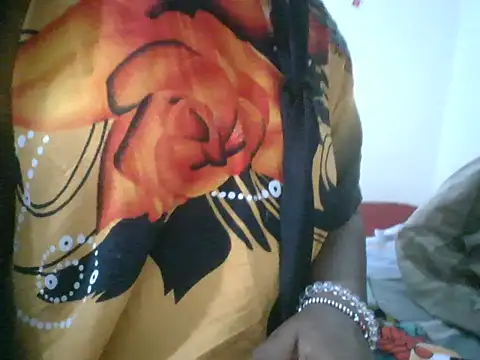 Sexy-Ass4 Chat XXX live