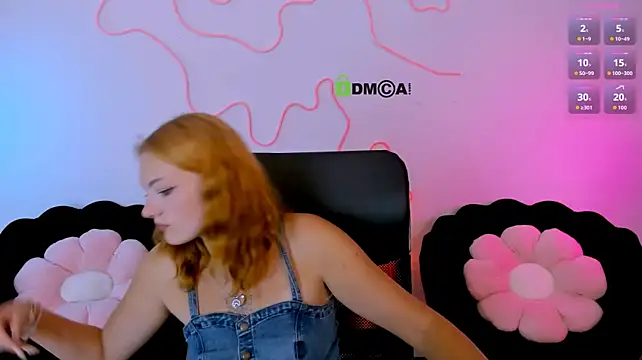 melody_sky_ – Naživo XXX chat
