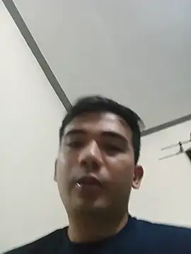 jeff_wild Pertunjukan Webcam