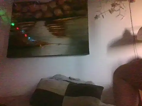 theboobietrap's Live XXX Chat